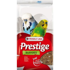 Prestige Alimento Periquitos- 1kg